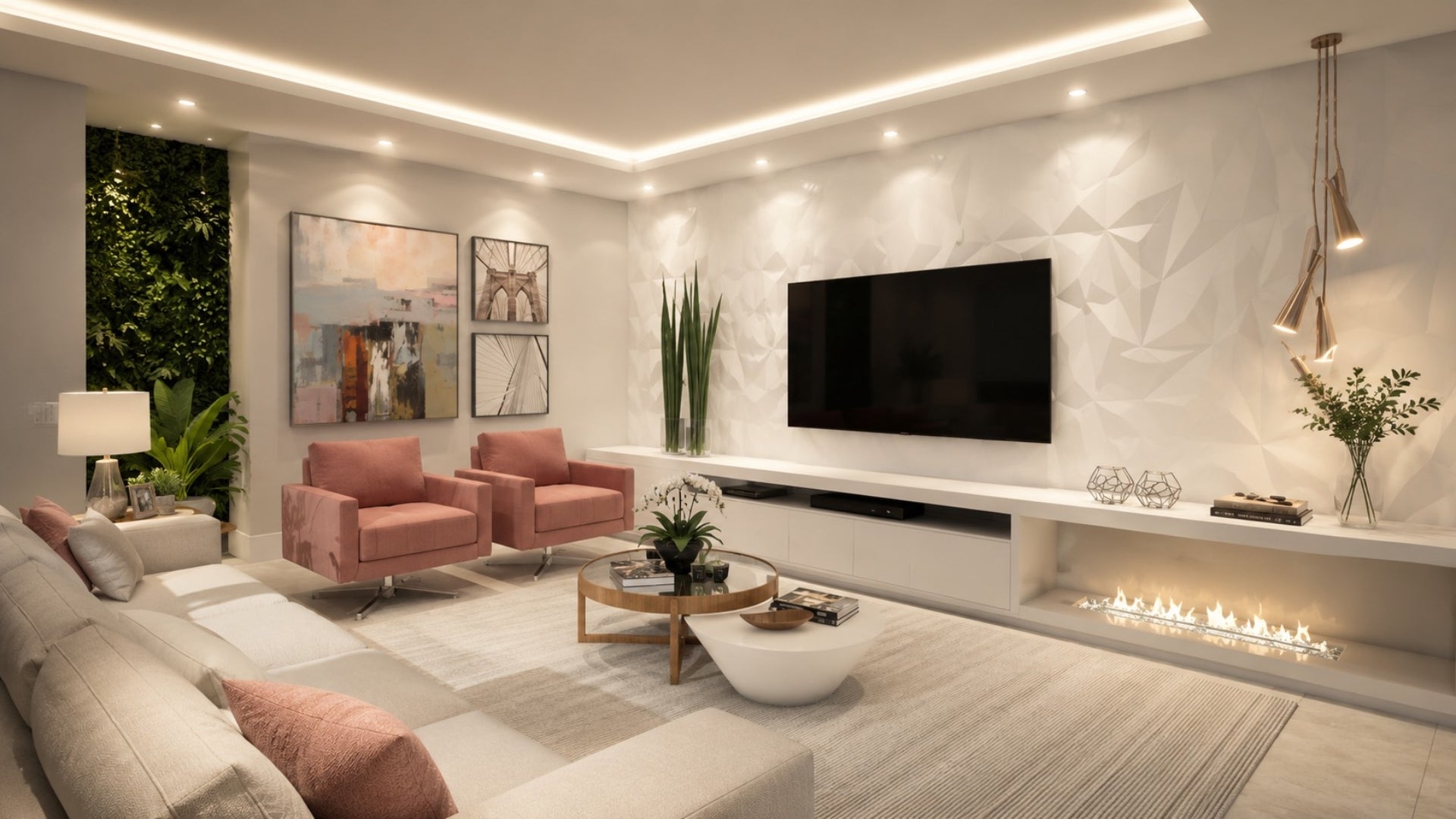 MINIMAL MINIMAL STYLE