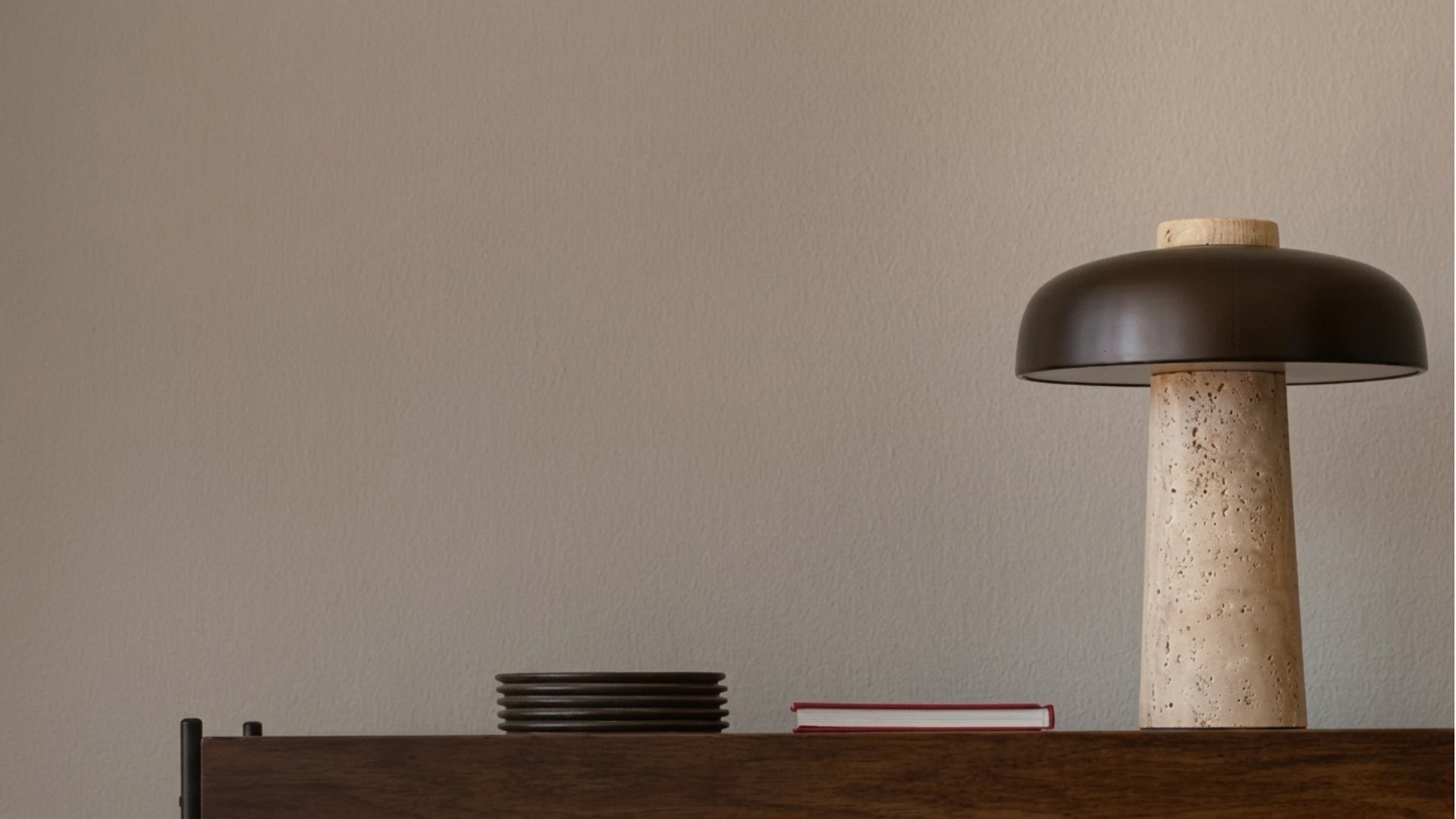 Lamp&Light ชวนแปลงโฉมพื้นที่บ้านของคุณ อัปเดตเทรนด์โคมไฟล่าสุดในครึ่งปีหลัง 2024