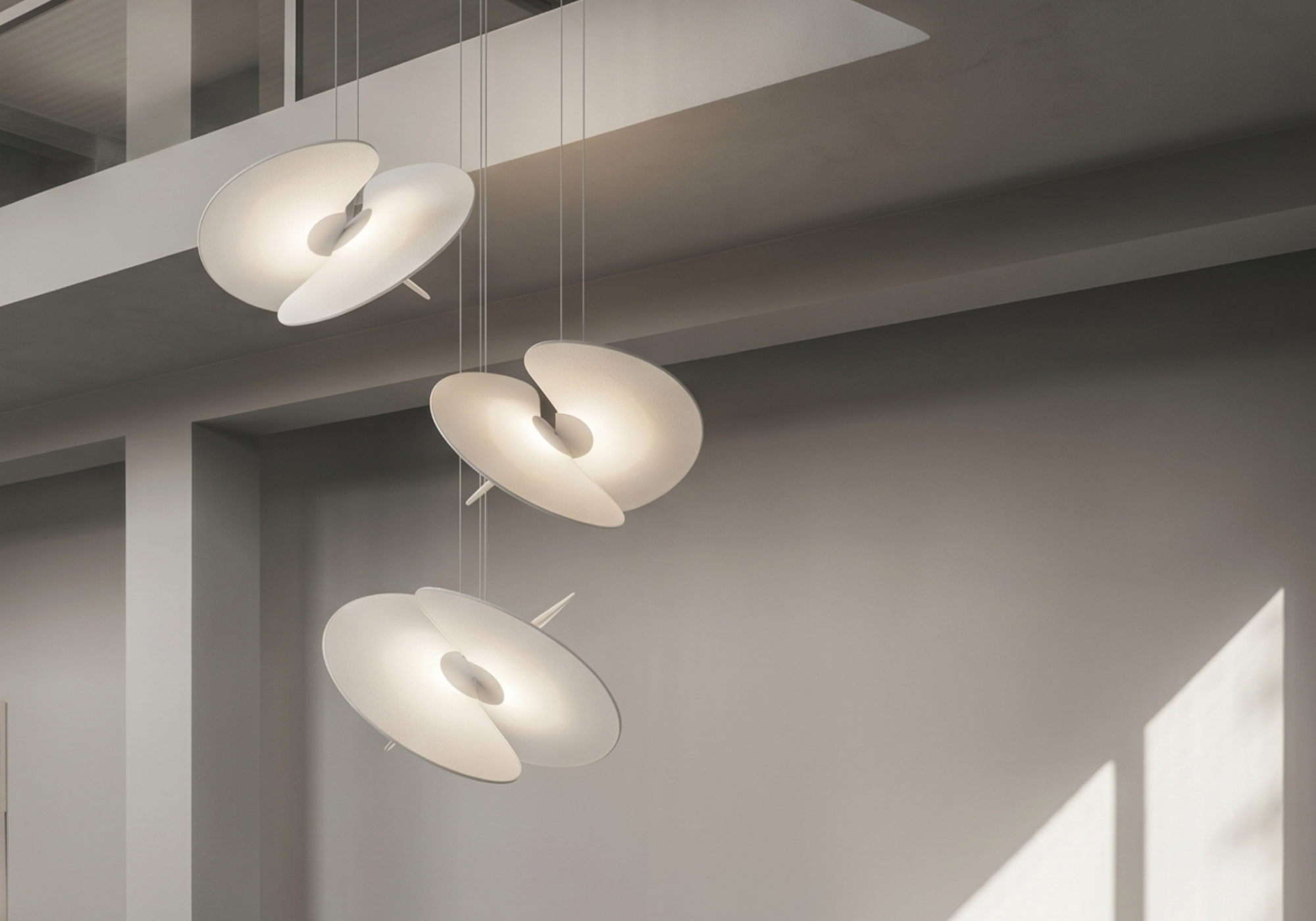 Modern & Minimal Collection