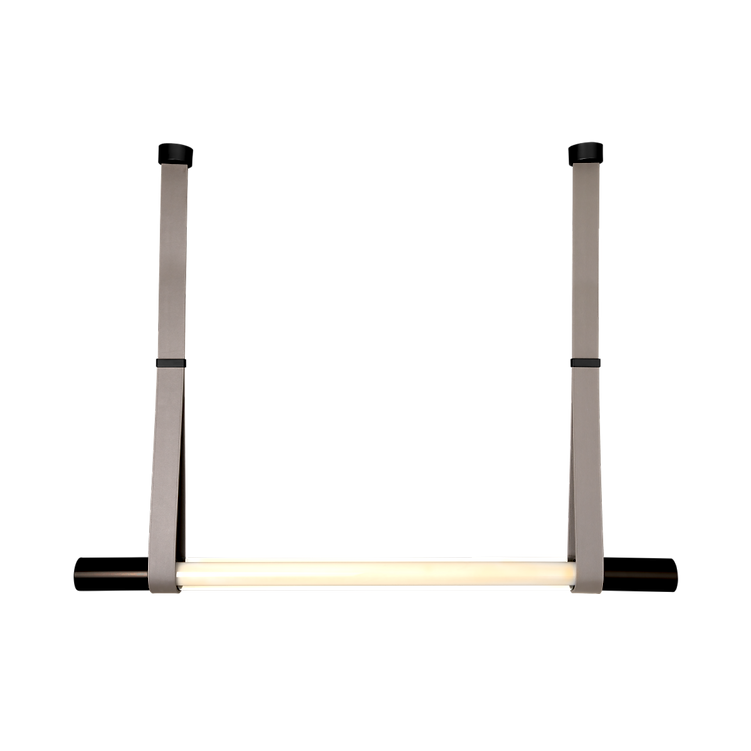 Pendant Lamp TUBE BELT P199