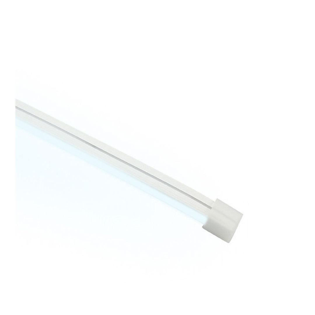 1305403