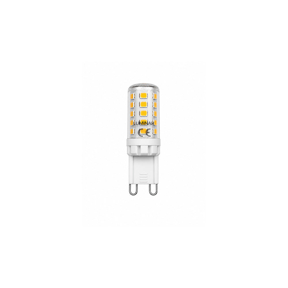 LED G9 3W 3000K