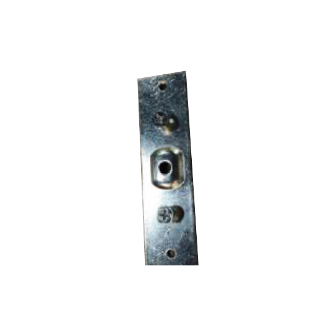1419101