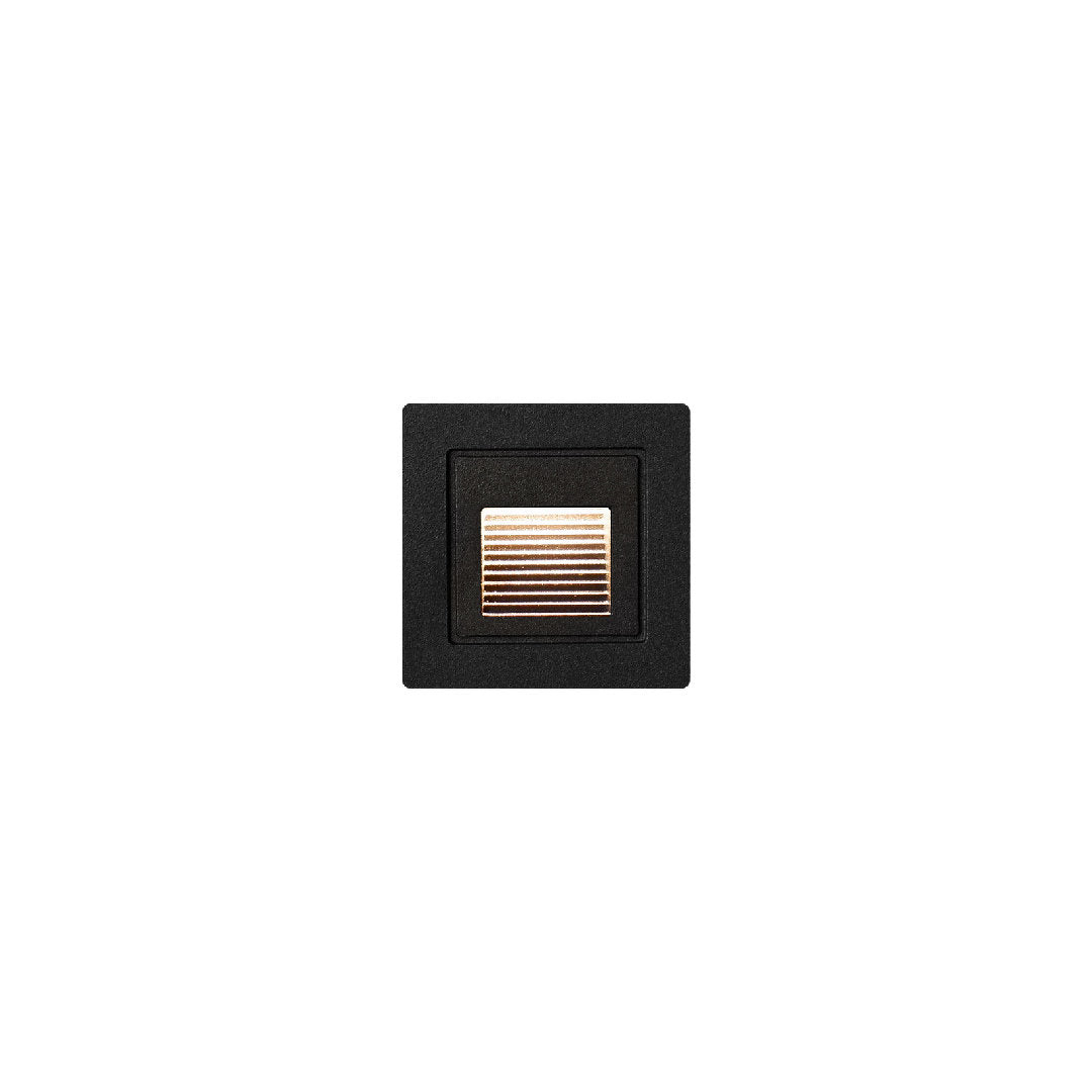 Step light A217