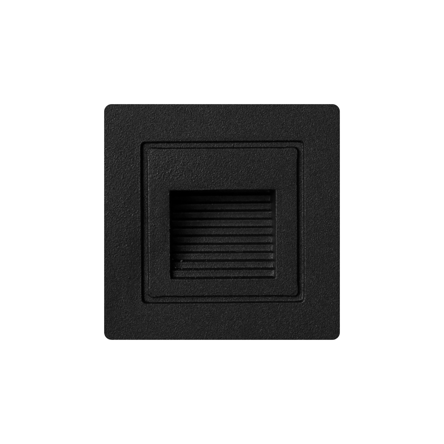 Step light A217