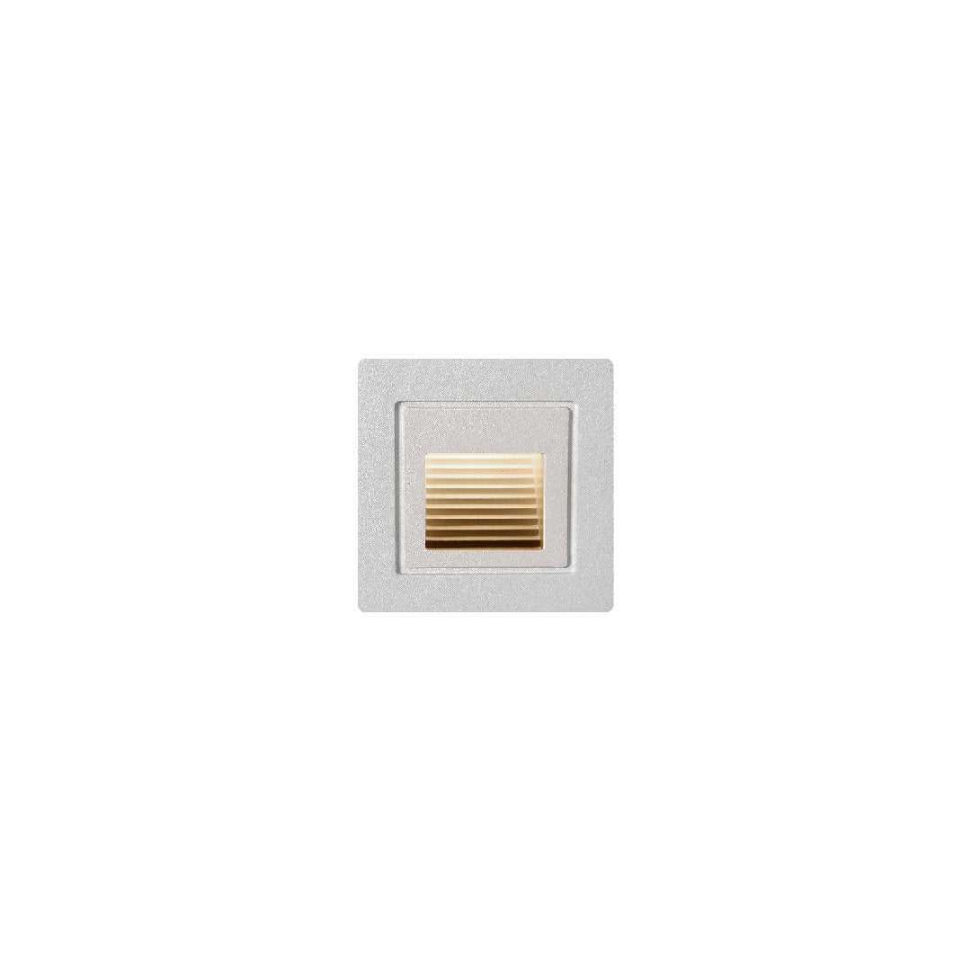 Step light A218