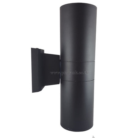 Outdoor Wall Lamp A27