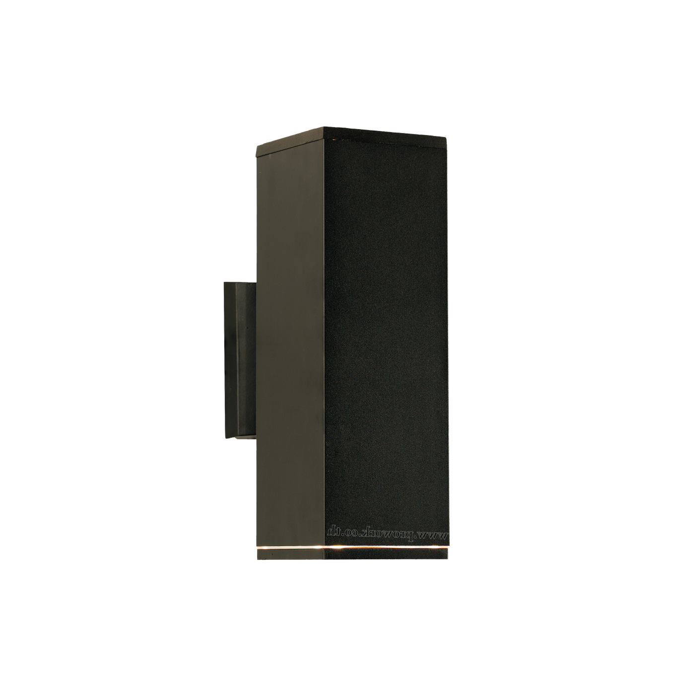 Outdoor Wall Lamp A149