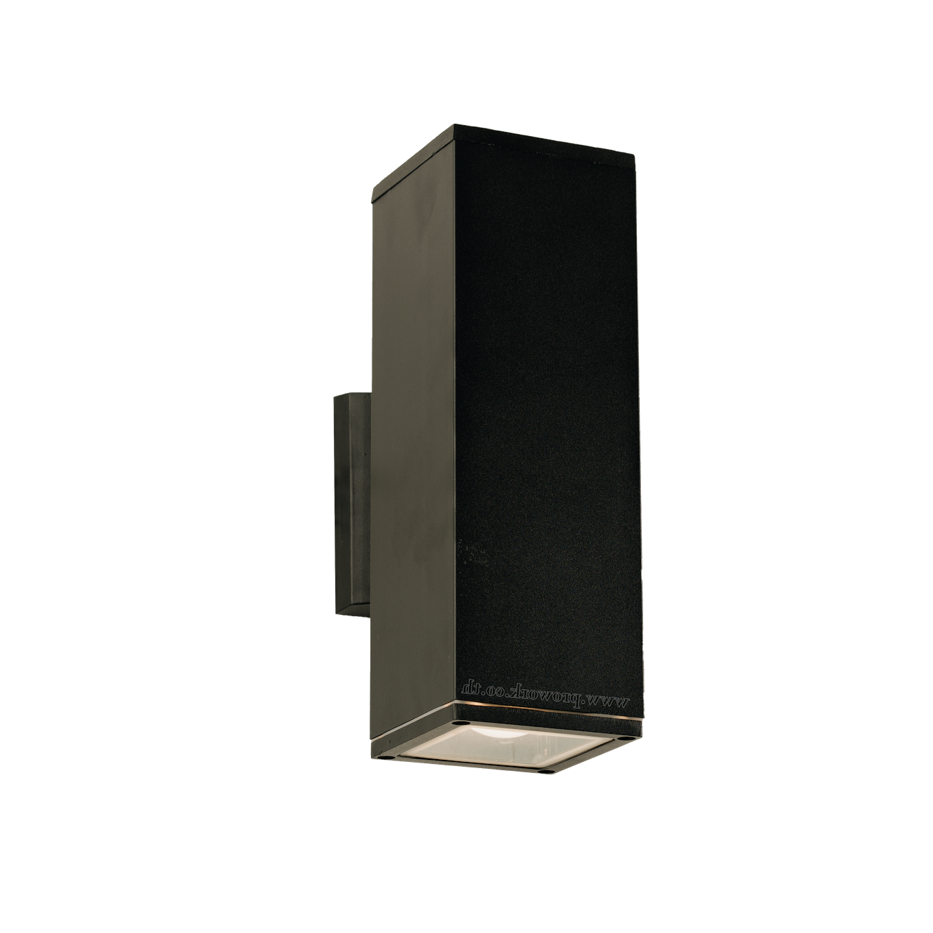 Outdoor Wall Lamp A149
