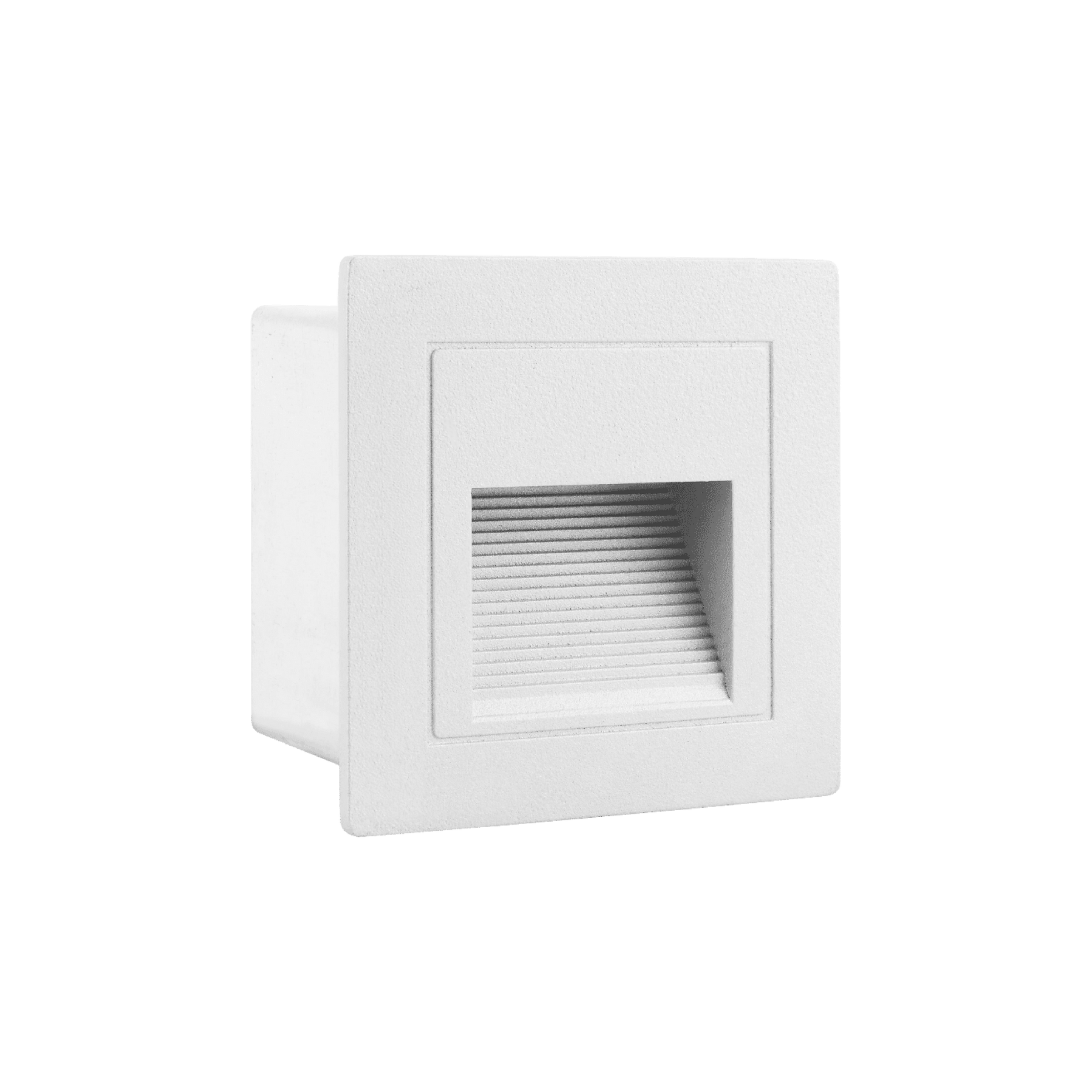 ไฟ LED ส่องขั้นบันไดภายนอก Step light A218 ภาพที่ 3 | Lamp & Light โคมไฟตกแต่งบ้าน โคมไฟดาวน์ไลท์ โคมไฟเพดาน