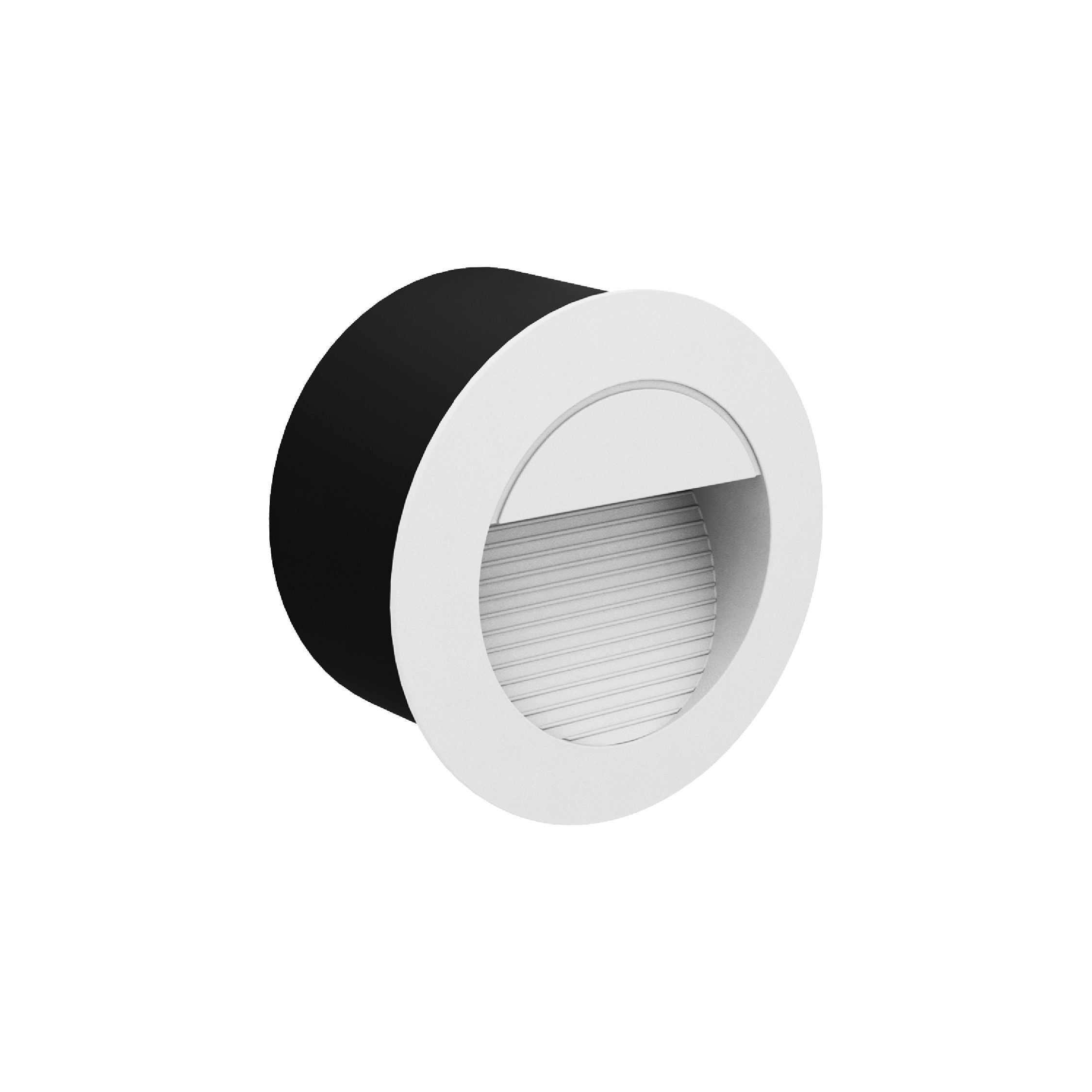 Step Light A221