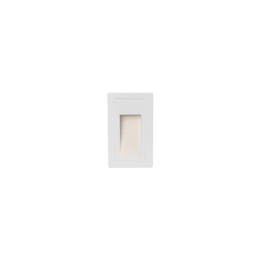 Step Light A222
