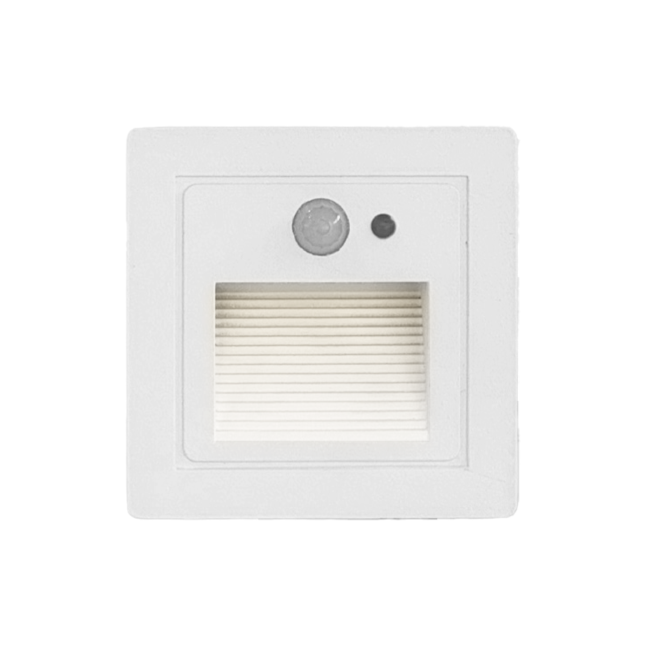 Step Light A223