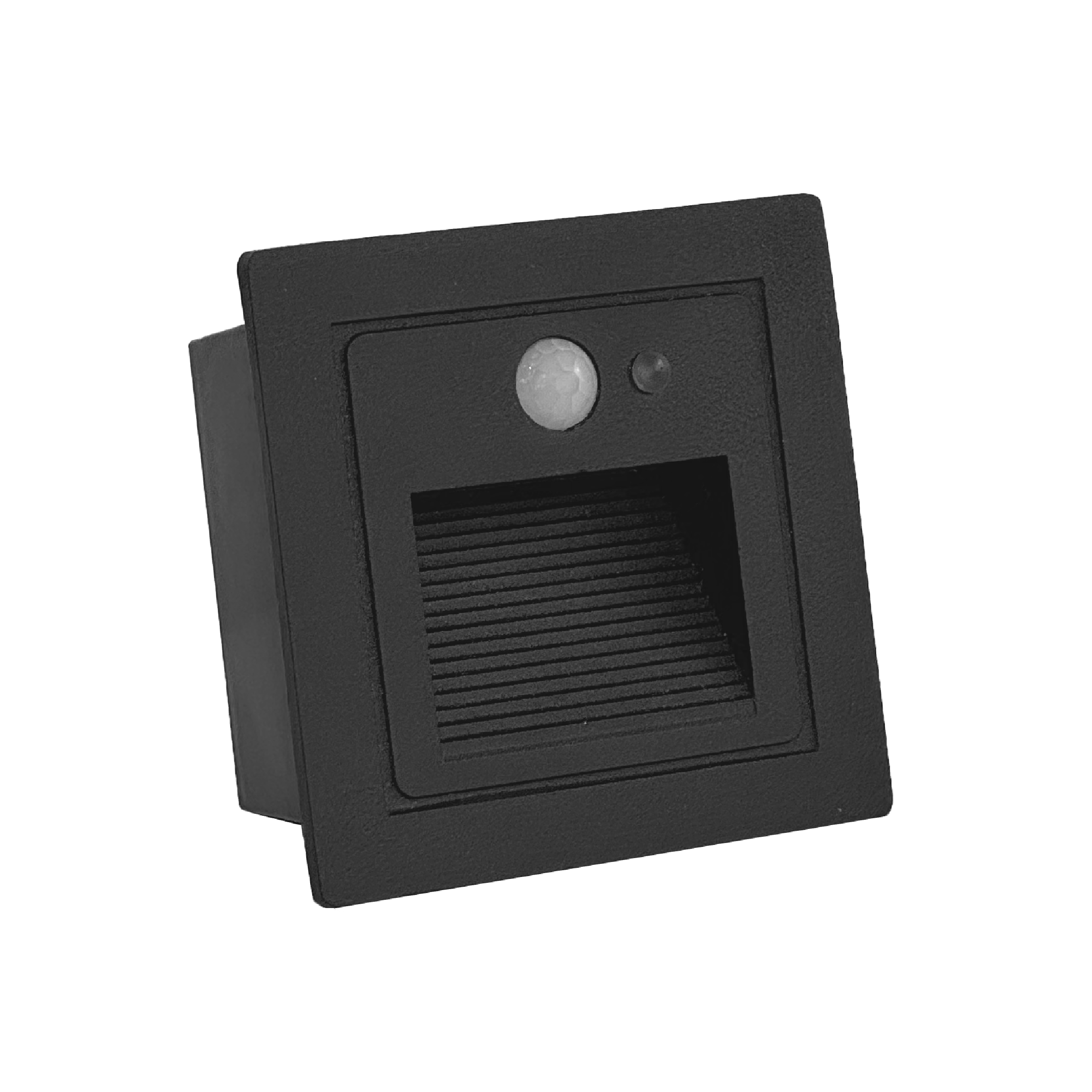 Step Light A224