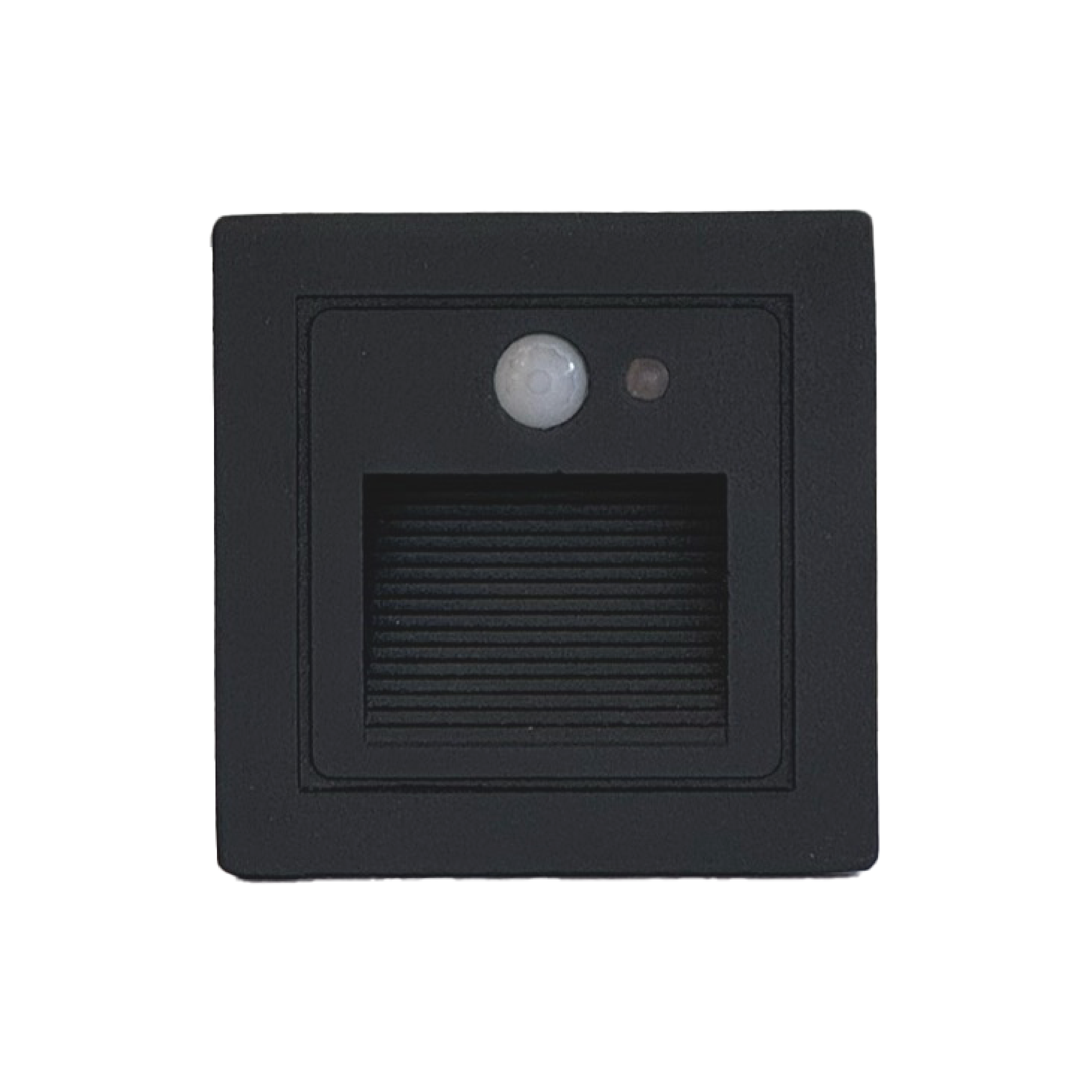 Step Light A224