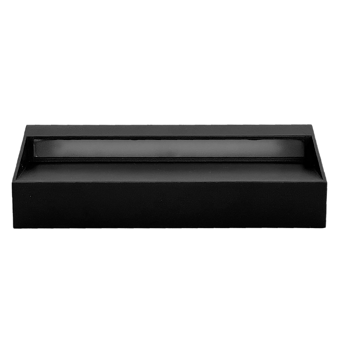 Outdoor Wall Lamp A227