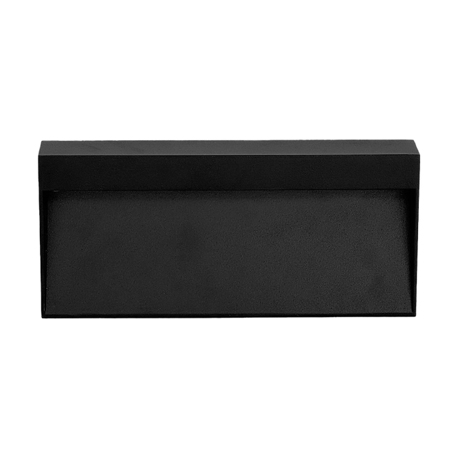 Outdoor Wall Lamp A227