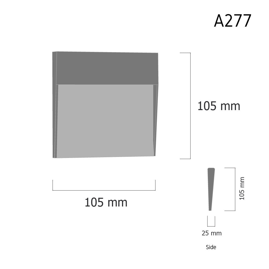 3201277 view 2