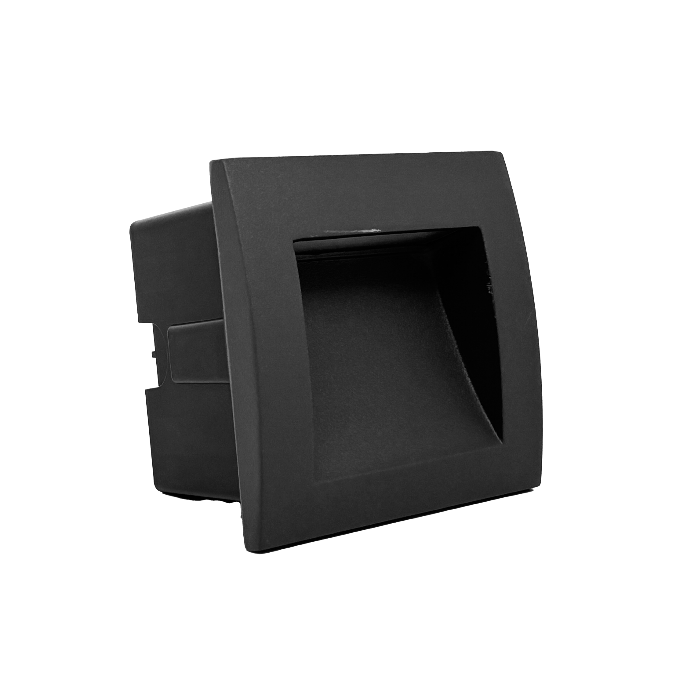 โคมไฟติดผนังภายนอก Outdoor Wall Lamp DEPTHIO A323 LED ภาพที่ 3 | Lamp & Light โคมไฟตกแต่งบ้าน โคมไฟดาวน์ไลท์ โคมไฟเพดาน