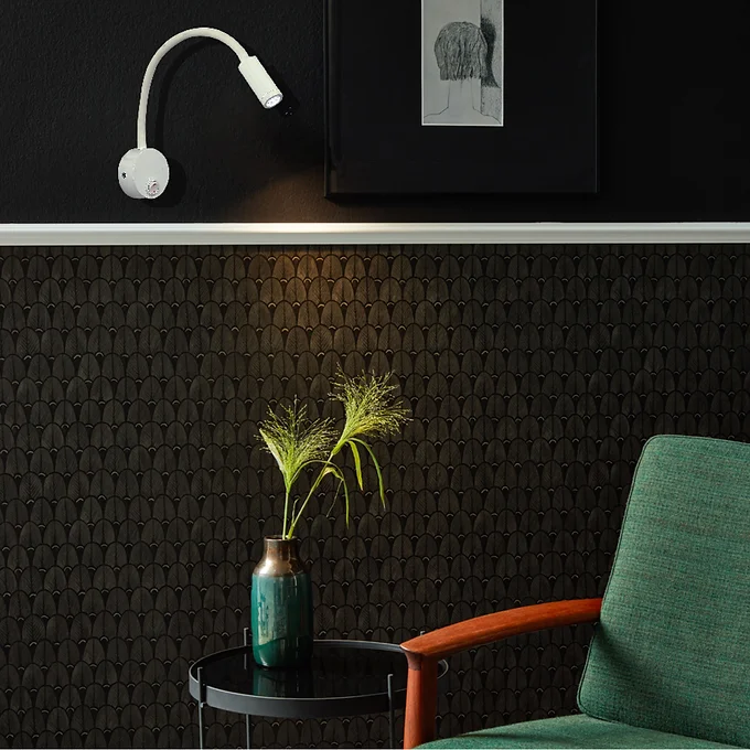 Wall Lamp FLEXIO B163 LED