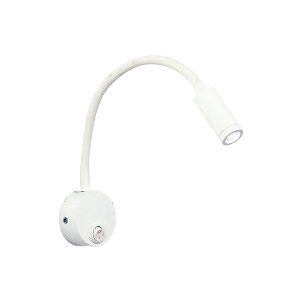 โคมไฟติดผนังตกแต่ง Wall Lamp FLEXIO B163 LED | Lamp & Light โคมไฟตกแต่งบ้าน โคมไฟดาวน์ไลท์ โคมไฟเพดาน