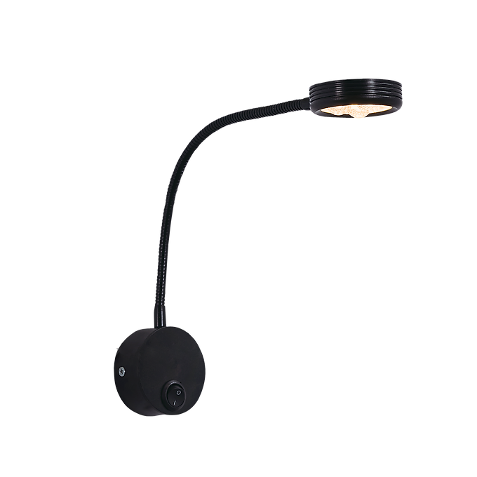 Wall Lamp FLEXIO B165 LED