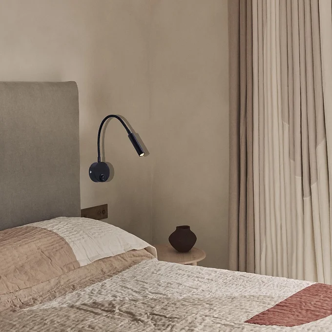 Wall Lamp FLEXIO B167 LED