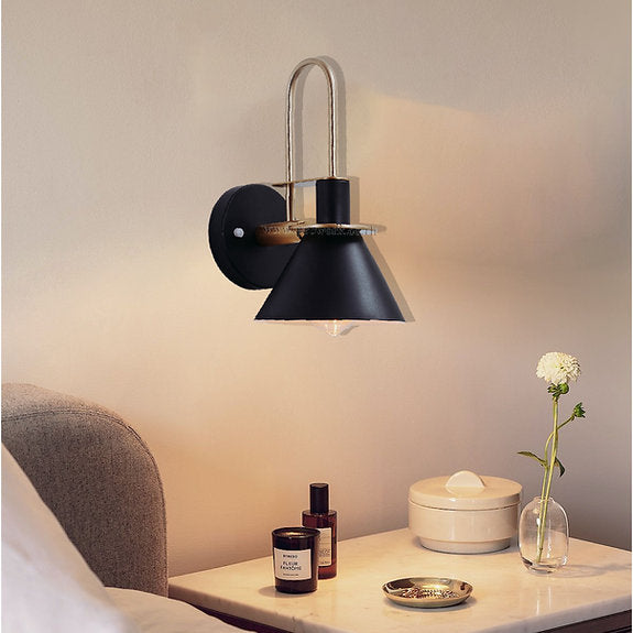 Wall Lamp RAFTER B169
