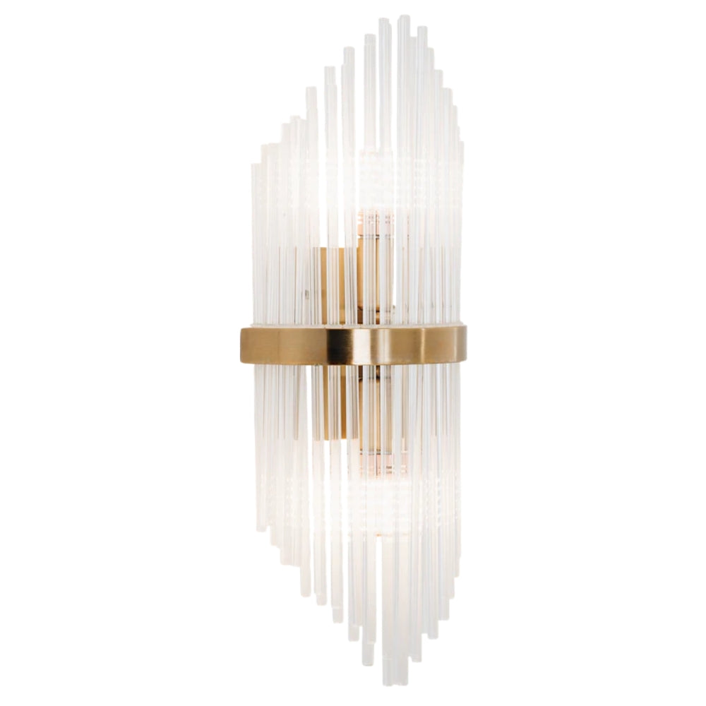 Wall Lamp MIRA B176 – decorative wall light sconce | LAMP & LIGHT - Design forward Decorative lamp , Downlights, pendant lamp , striplights