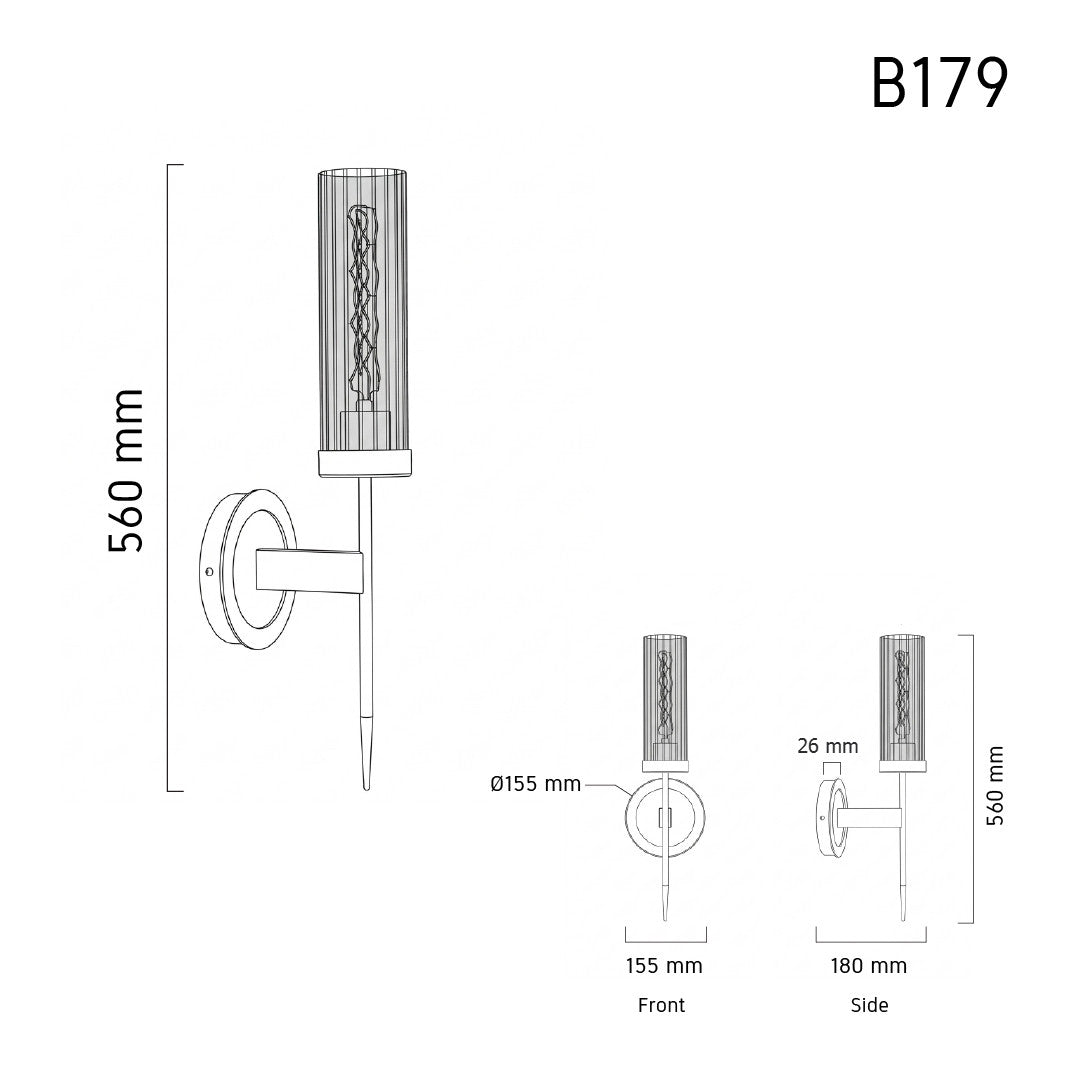 3301179 view 5