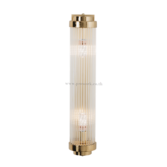 Wall Lamp B184