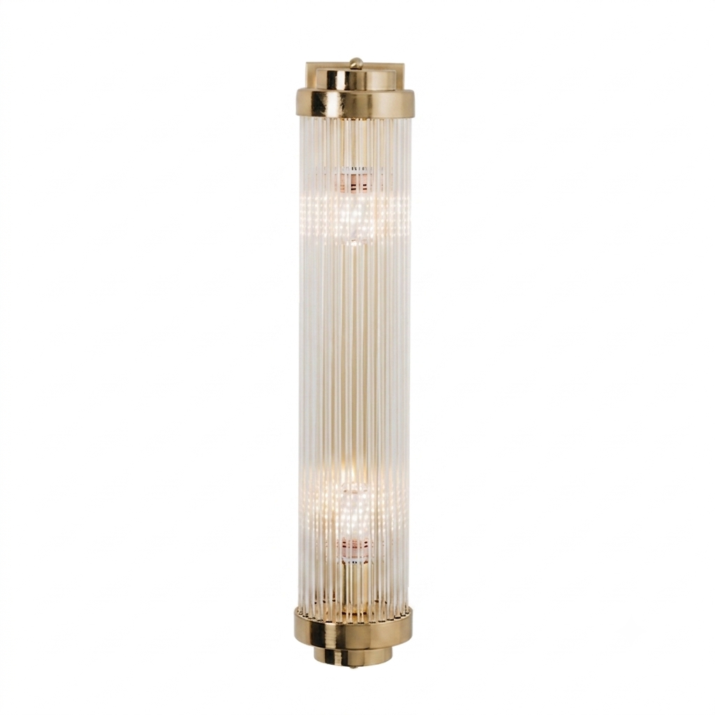 Wall Lamp VISTALUX B184