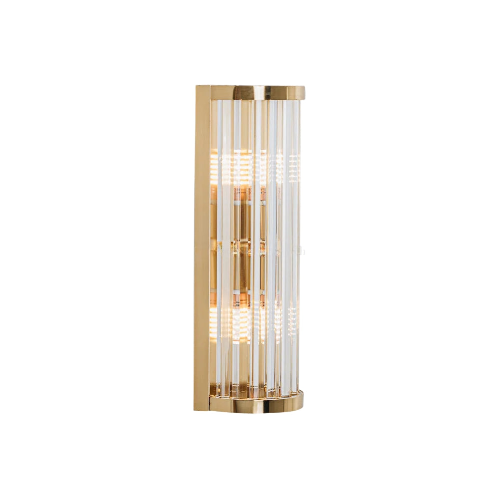 Wall Lamp LUXORA B185