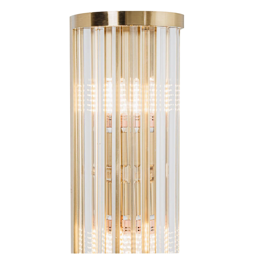Wall Lamp LUXORA B185