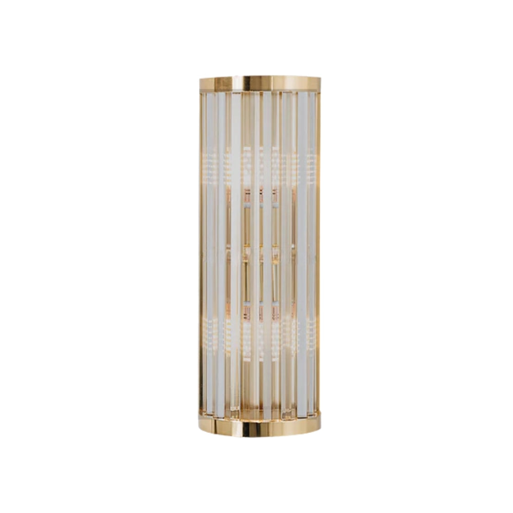 Wall Lamp LUXORA B185
