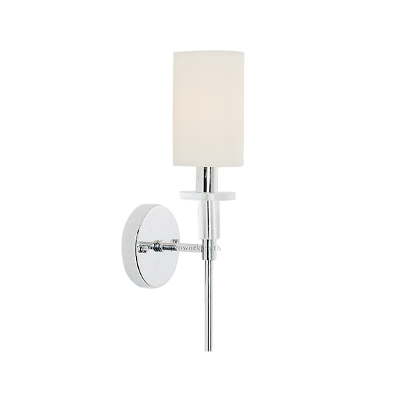 Wall Lamp SOLSTICE B187