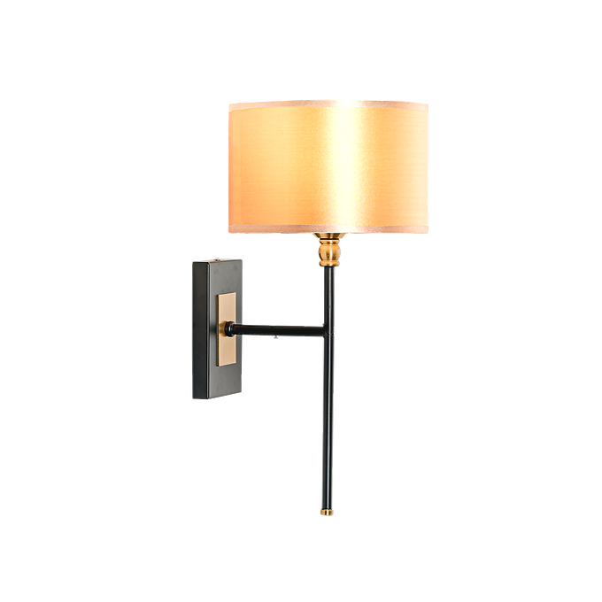 Wall Lamp Elysian B188
