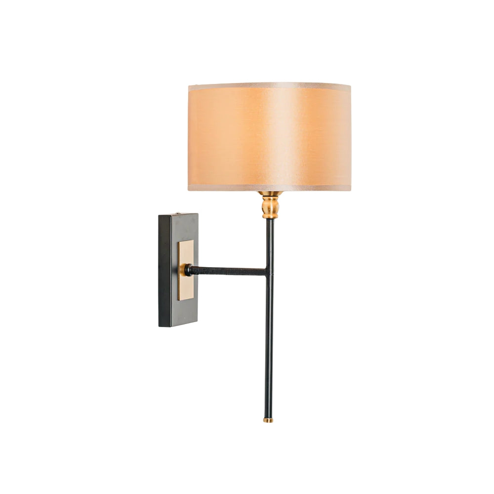 Wall Lamp Elysian B188