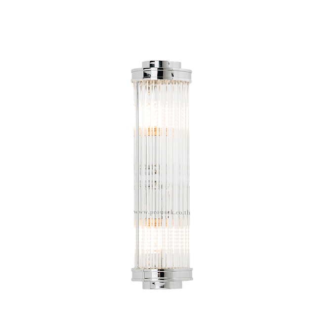 Wall Lamp Celeste B205