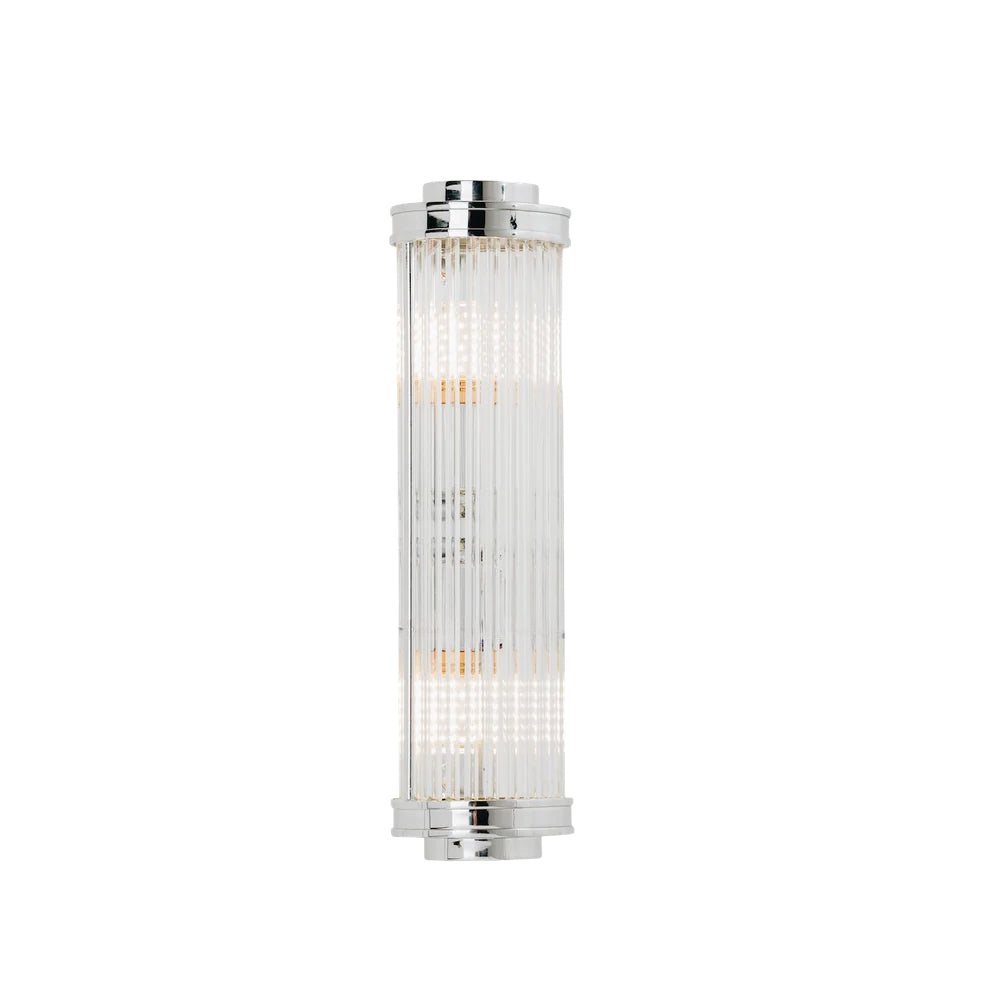 Wall Lamp Celeste B205