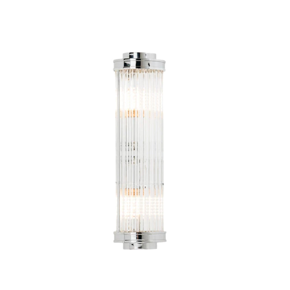 Wall Lamp Celeste B205 – decorative wall light sconce | LAMP & LIGHT - Design forward Decorative lamp , Downlights, pendant lamp , striplights