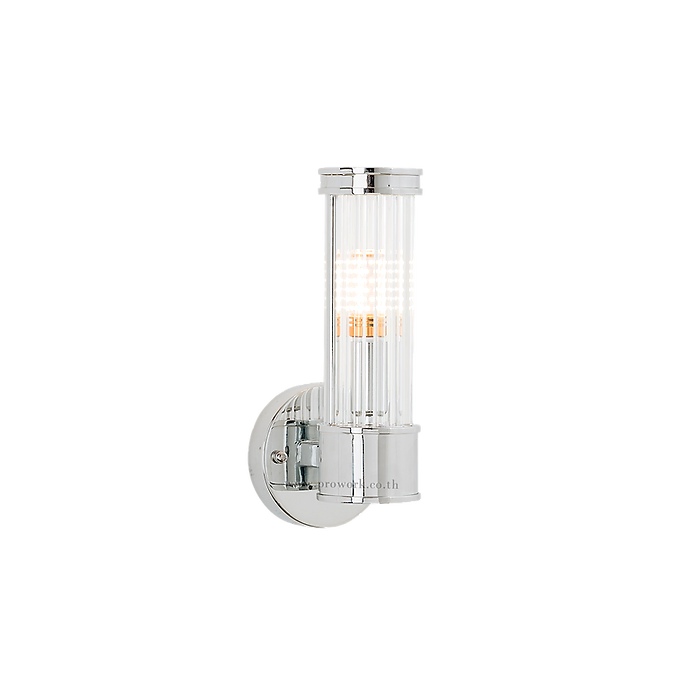 Wall Lamp Clarion B207