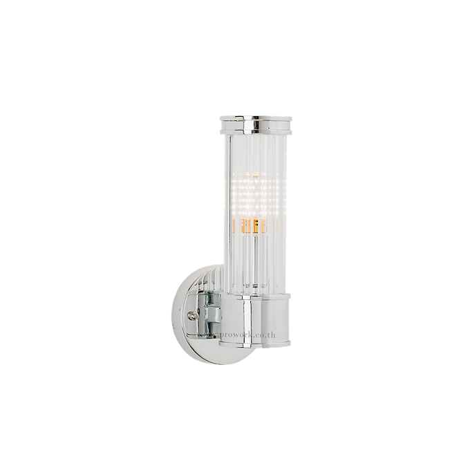 Wall Lamp Clarion B207