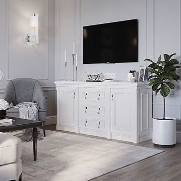 Wall Lamp Clarion B207