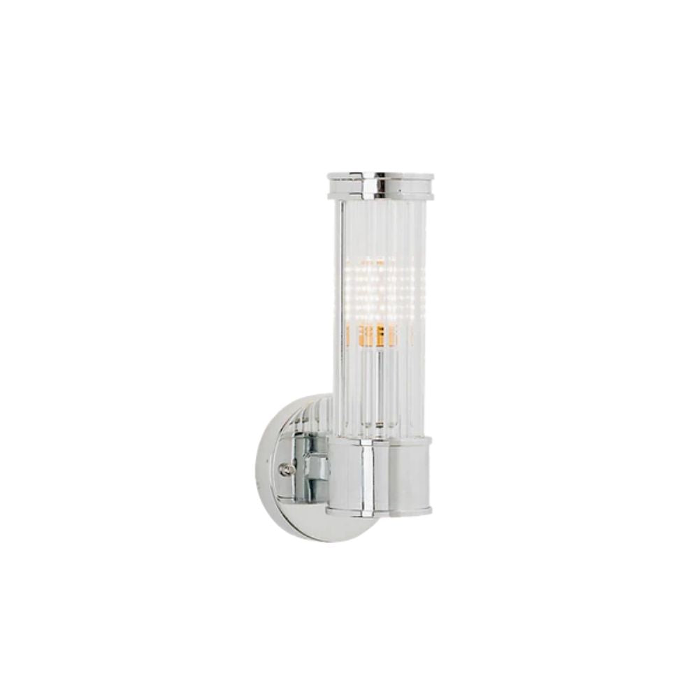 Wall Lamp Clarion B207