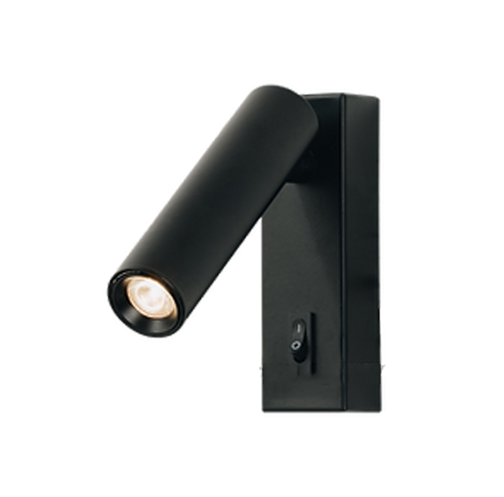 Wall Lamp FLEXA BEAM B209 – decorative wall light sconce | LAMP & LIGHT - Design forward Decorative lamp , Downlights, pendant lamp , striplights
