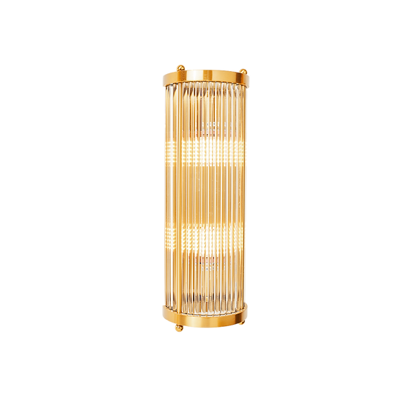Wall Lamp B214