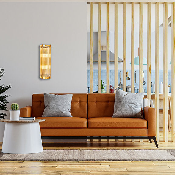 Wall Lamp B214