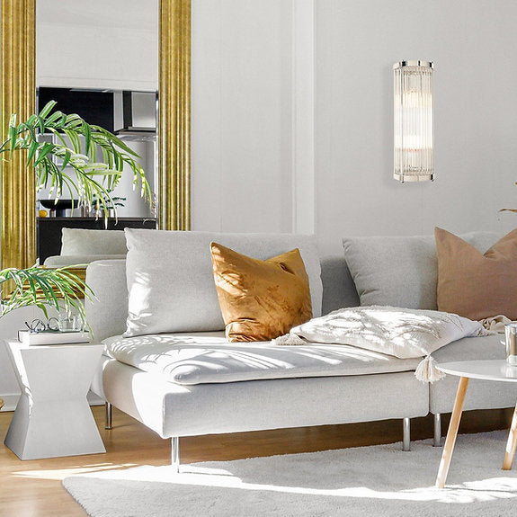 Wall Lamp B215