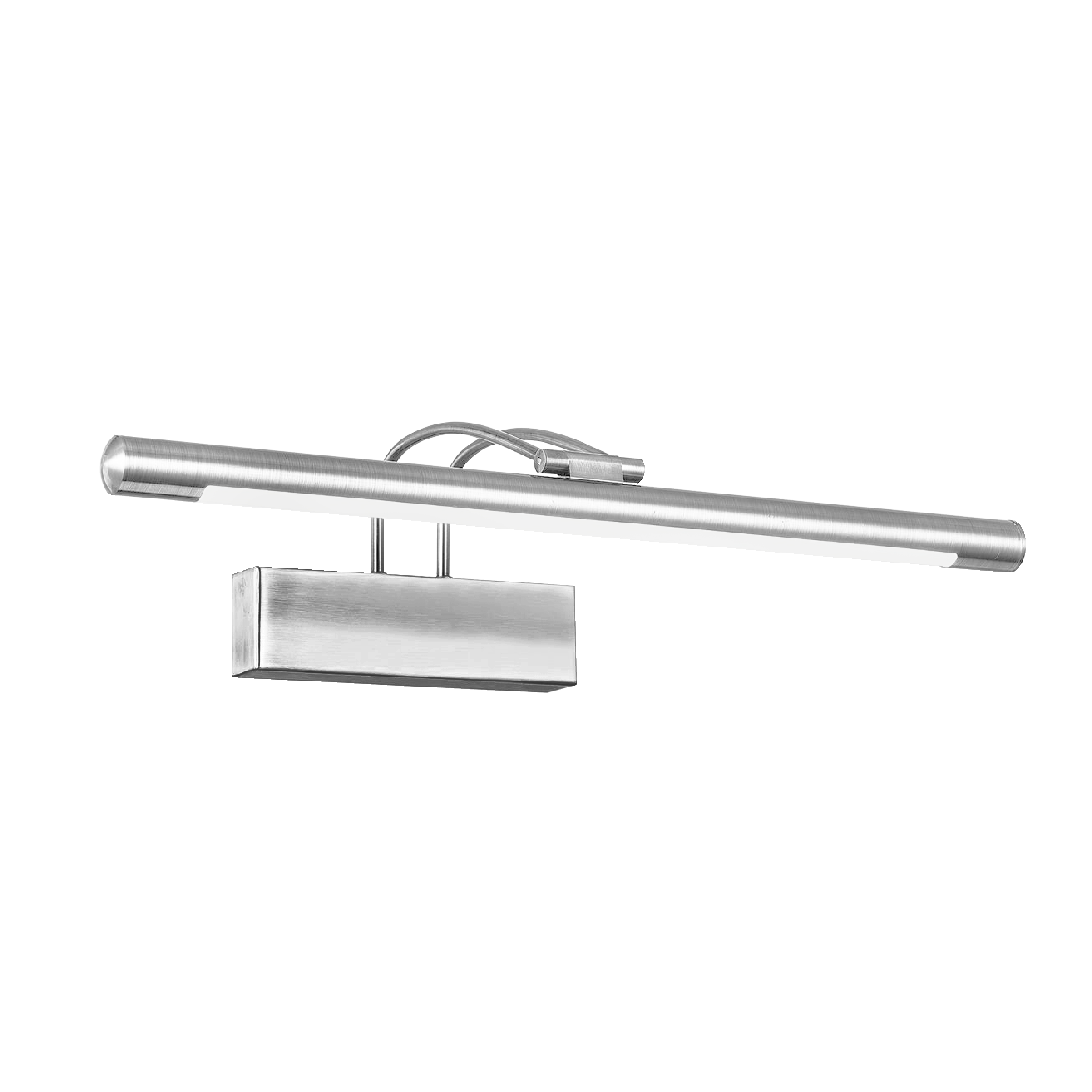 โคมไฟติดผนังตกแต่ง Wall Lamp VALENTINO B229 ภาพที่ 3 | Lamp & Light โคมไฟตกแต่งบ้าน โคมไฟดาวน์ไลท์ โคมไฟเพดาน